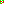 Destellos dst-2651071