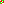 Destellos dst-2651072