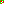 Destellos dst-2651074