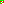 Destellos dst-2651075