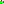 Destellos dst-2651076
