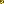 Destellos dst-2651077
