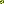 Destellos dst-2651082