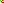 Destellos dst-265110