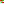 Destellos dst-265112