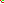 Destellos dst-265114
