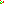 Destellos dst-2651154