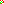 Destellos dst-2651157