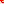 Destellos dst-265116