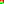 Destellos dst-2651186