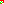 Destellos dst-2651190