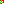 Destellos dst-2651191