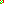 Destellos dst-2651194