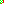 Destellos dst-2651195