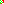 Destellos dst-2651198