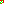 Destellos dst-2651199