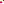 Destellos dst-26512