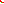 Destellos dst-265121