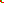 Destellos dst-265124