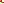 Destellos dst-265125