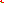 Destellos dst-265126
