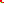Destellos dst-265127