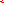 Destellos dst-265129