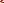 Destellos dst-265130