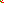 Destellos dst-265131