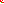 Destellos dst-265132