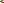 Destellos dst-265133