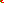 Destellos dst-265134