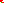 Destellos dst-265135
