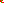 Destellos dst-265136