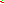 Destellos dst-265137