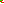 Destellos dst-265138