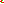 Destellos dst-265139