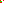 Destellos dst-26514
