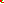 Destellos dst-265140