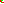Destellos dst-265143