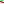 Destellos dst-265144