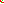 Destellos dst-265145