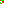 Destellos dst-2651452