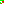 Destellos dst-2651455