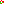 Destellos dst-2651457