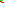 Destellos dst-265146