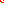 Destellos dst-265147