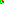 Destellos dst-2651470