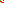 Destellos dst-265148