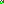 Destellos dst-2651482